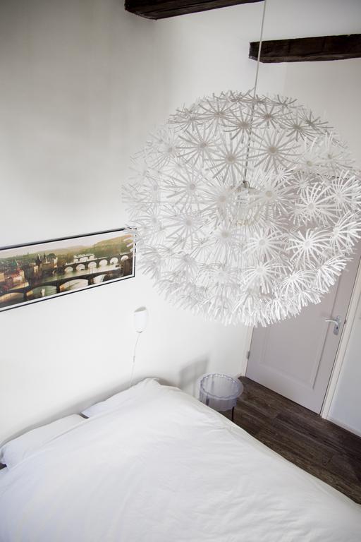 Gelkingehof Aparthotel * Groningen