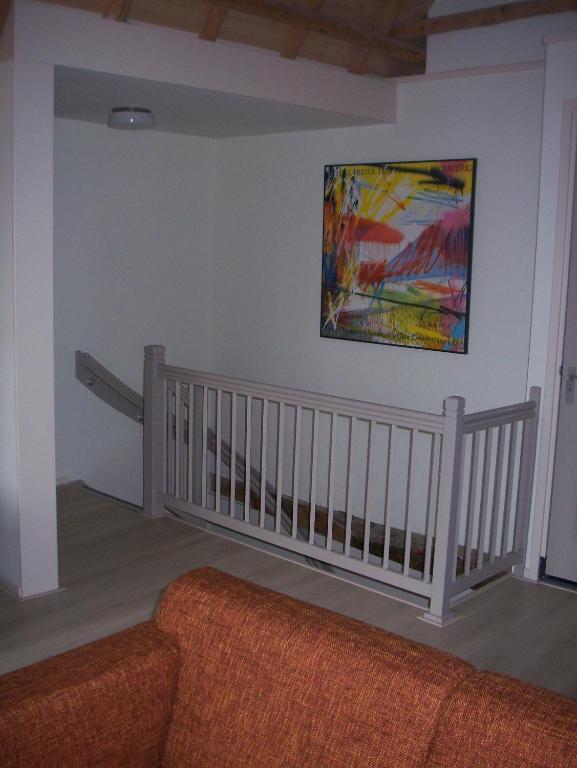 Gelkingehof Aparthotel *