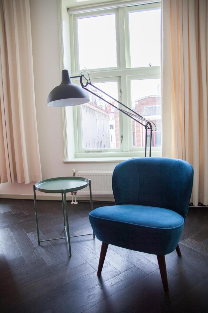 Hotel Gelkingehof Aparthotel Groningen